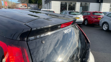 Toyota Aygo 1.0 VVT-i X-Trend TSS 5dr Petrol Hatchback